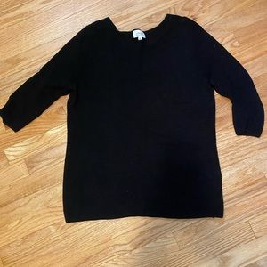 Aritzia Sweater